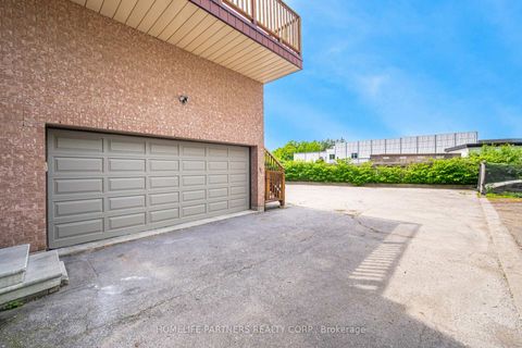 Photo 39 at 7930 Kipling Avenue, West Woodbridge, Vaughan