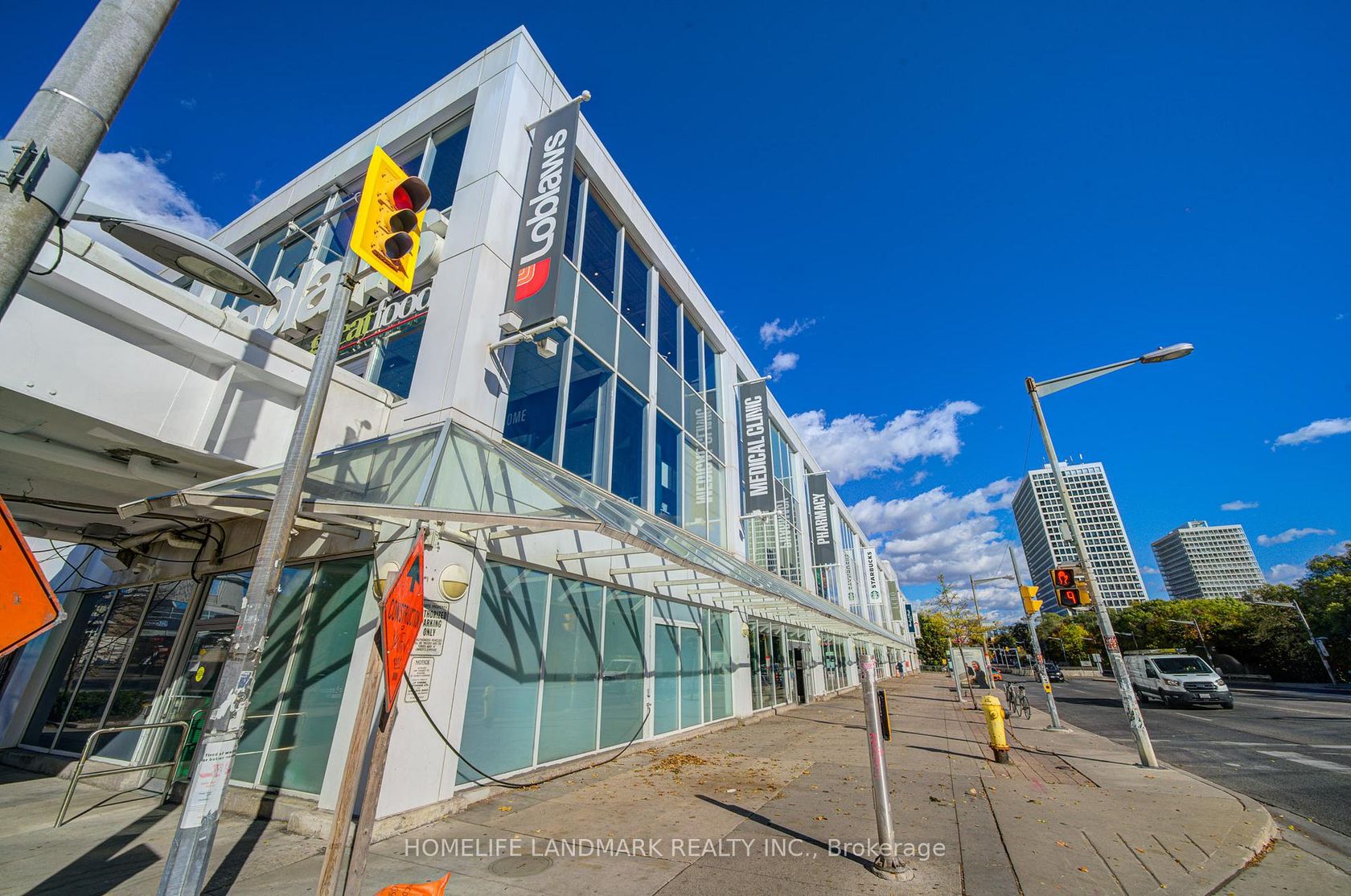 396 St Clair Avenue W, Annex, Toronto photo 3