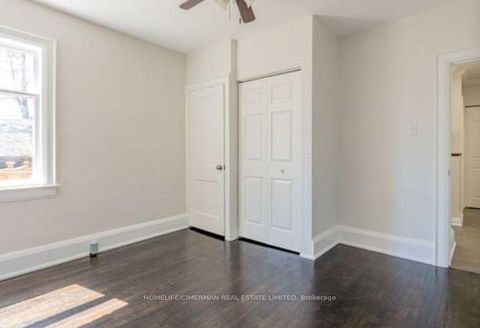 Photo 8 at 89 Ellsworth Avenue, Wychwood, Toronto