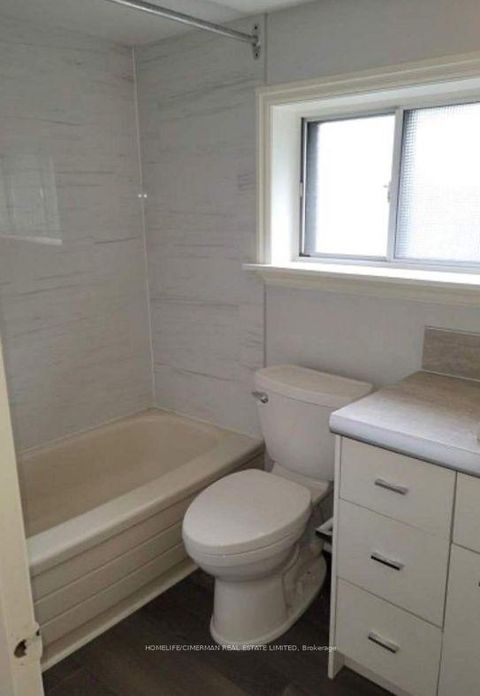 Photo 9 at 89 Ellsworth Avenue, Wychwood, Toronto