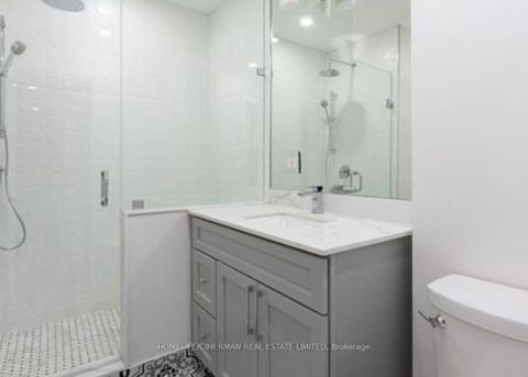 Photo 10 at 89 Ellsworth Avenue, Wychwood, Toronto