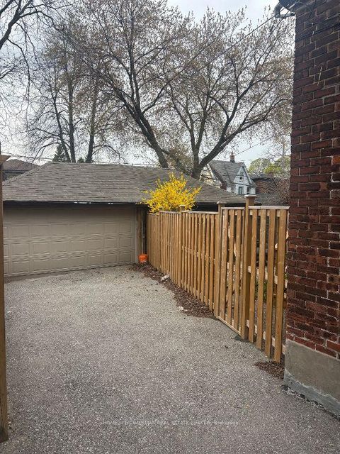 Photo 17 at 89 Ellsworth Avenue, Wychwood, Toronto