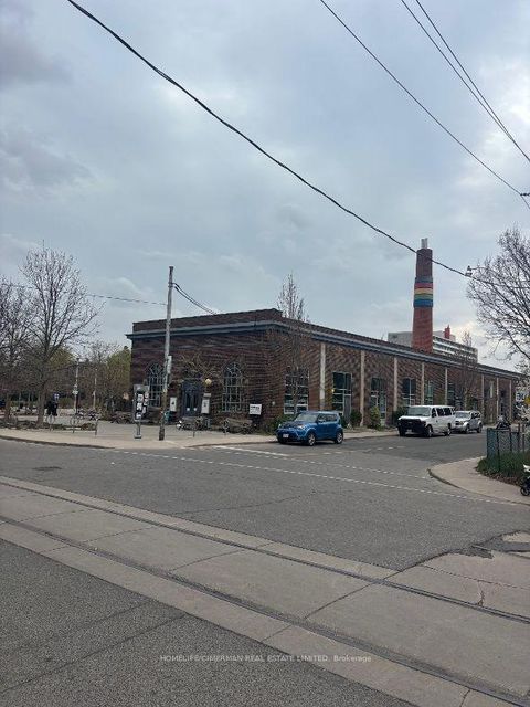 Photo 26 at 89 Ellsworth Avenue, Wychwood, Toronto