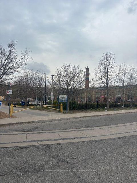 Photo 27 at 89 Ellsworth Avenue, Wychwood, Toronto