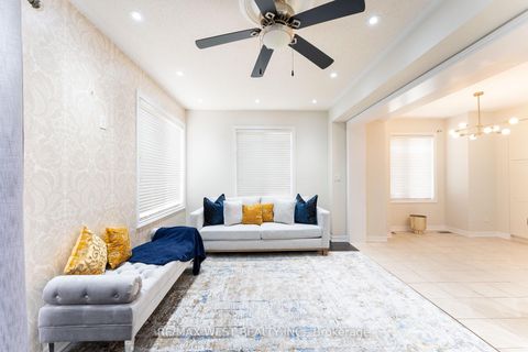 Photo 9 at 2120 Fiddlers Way, WM Westmount, Oakville