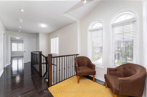 Photo 12 at 2120 Fiddlers Way, WM Westmount, Oakville