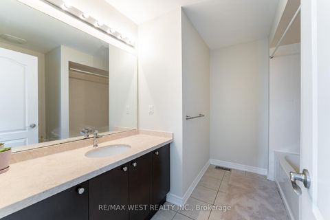 Photo 17 at 2120 Fiddlers Way, WM Westmount, Oakville