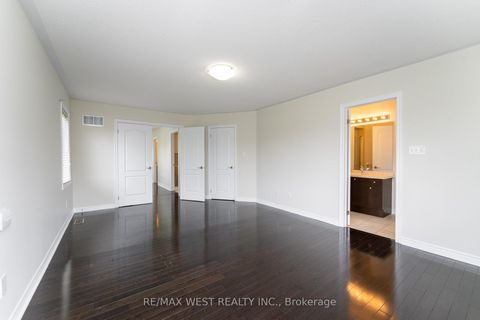 Photo 20 at 2120 Fiddlers Way, WM Westmount, Oakville