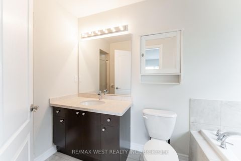 Photo 21 at 2120 Fiddlers Way, WM Westmount, Oakville