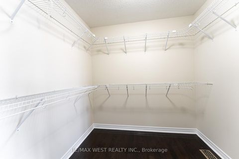 Photo 23 at 2120 Fiddlers Way, WM Westmount, Oakville