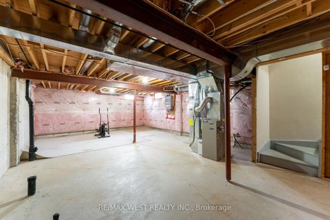 Photo 25 at 2120 Fiddlers Way, WM Westmount, Oakville