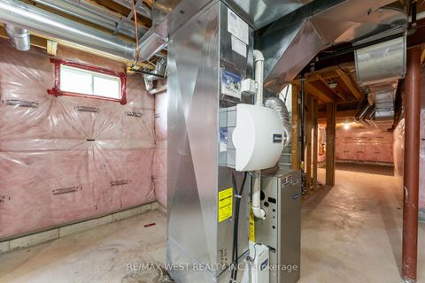 Photo 26 at 2120 Fiddlers Way, WM Westmount, Oakville