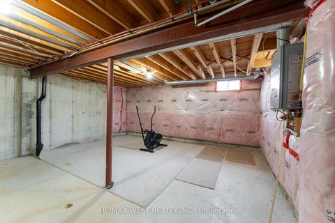 Photo 27 at 2120 Fiddlers Way, WM Westmount, Oakville