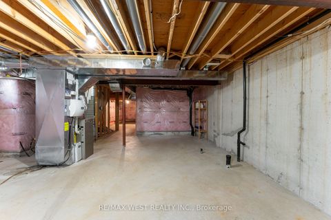 Photo 28 at 2120 Fiddlers Way, WM Westmount, Oakville