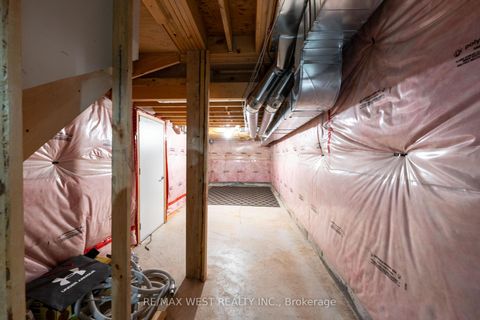 Photo 29 at 2120 Fiddlers Way, WM Westmount, Oakville