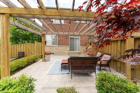 Photo 32 at 2120 Fiddlers Way, WM Westmount, Oakville