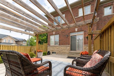 Photo 33 at 2120 Fiddlers Way, WM Westmount, Oakville