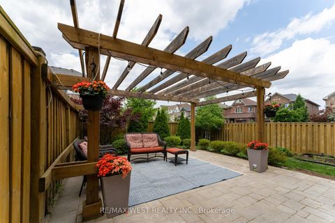 Photo 34 at 2120 Fiddlers Way, WM Westmount, Oakville