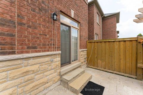 Photo 36 at 2120 Fiddlers Way, WM Westmount, Oakville