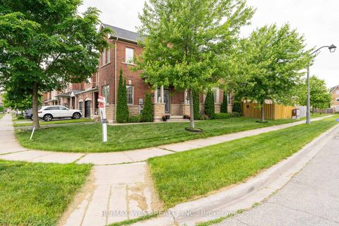 Photo 38 at 2120 Fiddlers Way, WM Westmount, Oakville