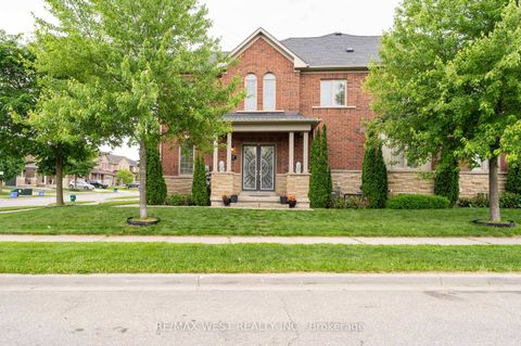 Photo 40 at 2120 Fiddlers Way, WM Westmount, Oakville