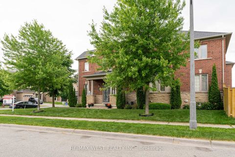 Photo 41 at 2120 Fiddlers Way, WM Westmount, Oakville