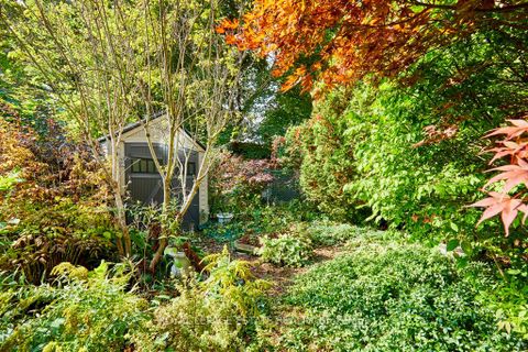 Photo 26 at 44 Birchmount Road, Cliffside, Toronto