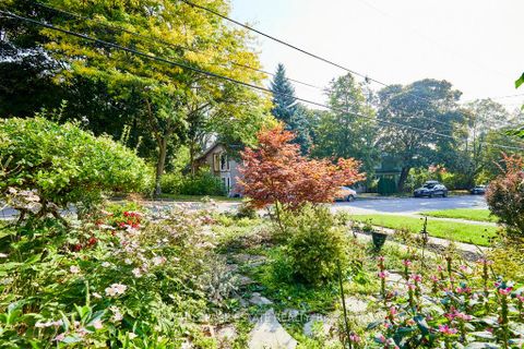 Photo 27 at 44 Birchmount Road, Cliffside, Toronto