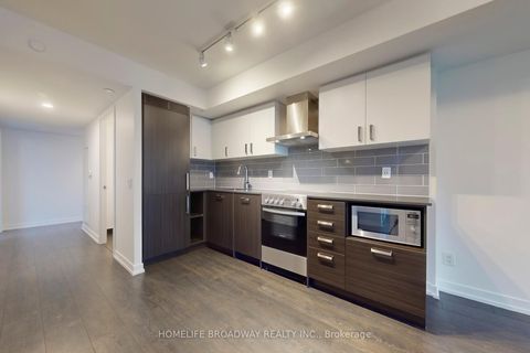 Photo 7 at 1501 - 125 Redpath Avenue, Mount Pleasant West, Toronto