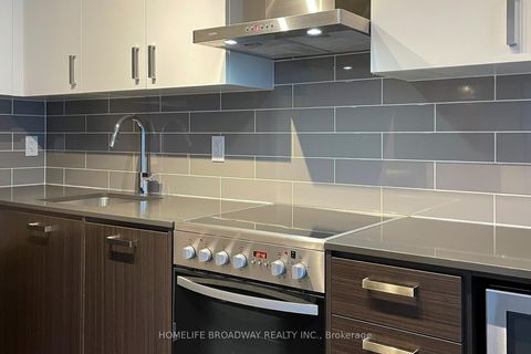 Photo 11 at 1501 - 125 Redpath Avenue, Mount Pleasant West, Toronto