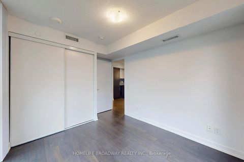 Photo 14 at 1501 - 125 Redpath Avenue, Mount Pleasant West, Toronto