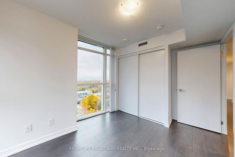 Photo 15 at 1501 - 125 Redpath Avenue, Mount Pleasant West, Toronto