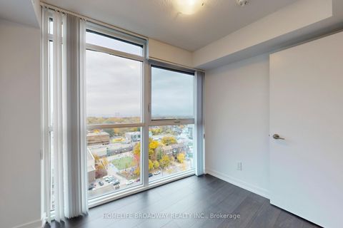 Photo 18 at 1501 - 125 Redpath Avenue, Mount Pleasant West, Toronto