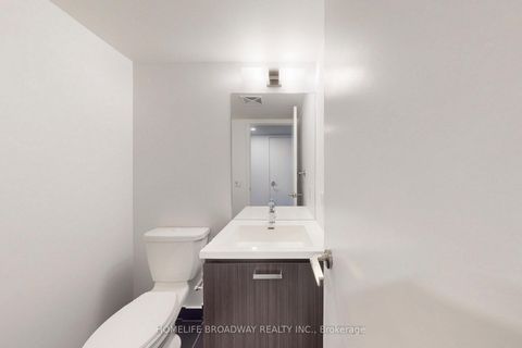 Photo 19 at 1501 - 125 Redpath Avenue, Mount Pleasant West, Toronto