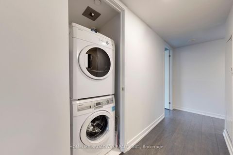 Photo 20 at 1501 - 125 Redpath Avenue, Mount Pleasant West, Toronto