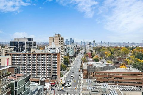 Photo 23 at 1501 - 125 Redpath Avenue, Mount Pleasant West, Toronto