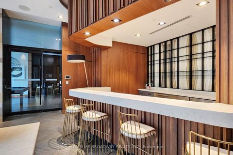 Photo 30 at 1501 - 125 Redpath Avenue, Mount Pleasant West, Toronto