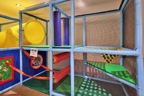 Photo 37 at 1501 - 125 Redpath Avenue, Mount Pleasant West, Toronto