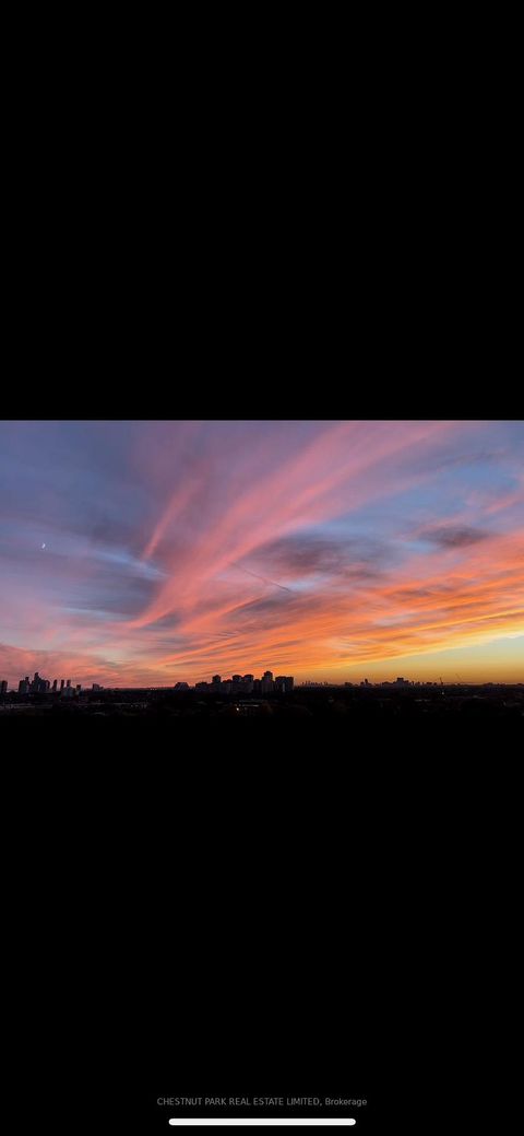 Photo 17 at 1008 - 816 Lansdowne Avenue, Junction, Toronto