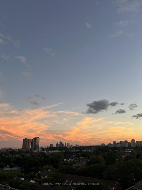 Photo 18 at 1008 - 816 Lansdowne Avenue, Junction, Toronto