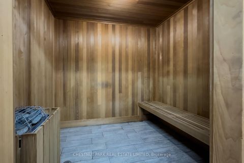 Photo 24 at 1008 - 816 Lansdowne Avenue, Junction, Toronto