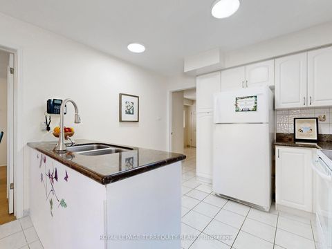 Photo 19 at 16 Audrelane Court, Milliken, Toronto