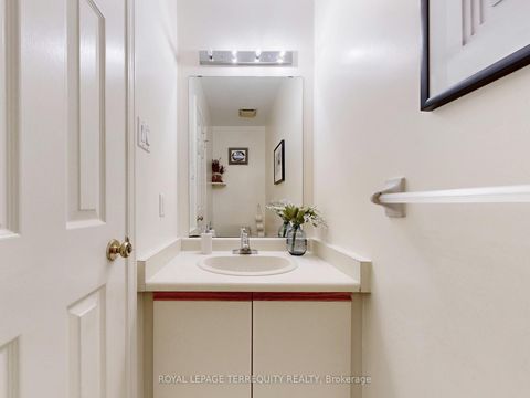 Photo 20 at 16 Audrelane Court, Milliken, Toronto