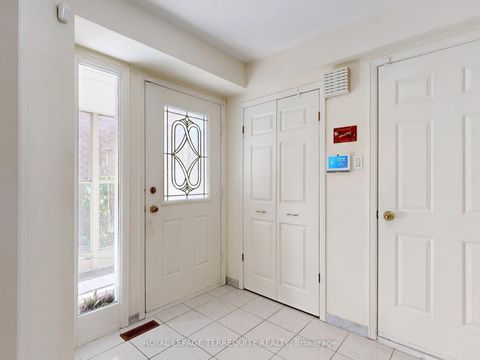 Photo 21 at 16 Audrelane Court, Milliken, Toronto