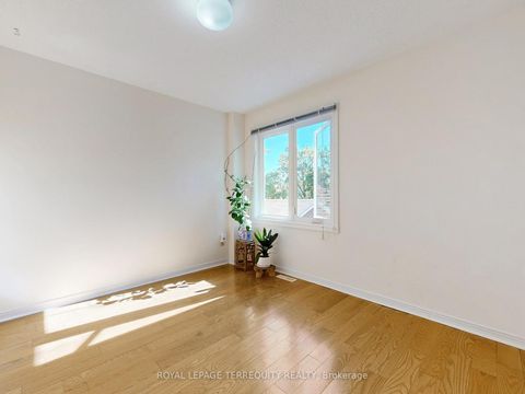 Photo 37 at 16 Audrelane Court, Milliken, Toronto