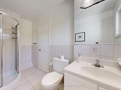 Photo 39 at 16 Audrelane Court, Milliken, Toronto