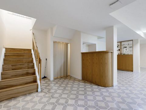 Photo 40 at 16 Audrelane Court, Milliken, Toronto