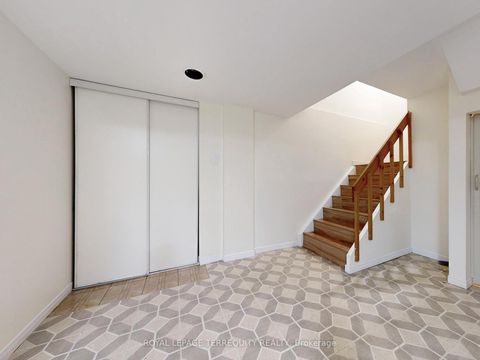 Photo 41 at 16 Audrelane Court, Milliken, Toronto