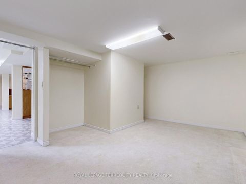 Photo 44 at 16 Audrelane Court, Milliken, Toronto