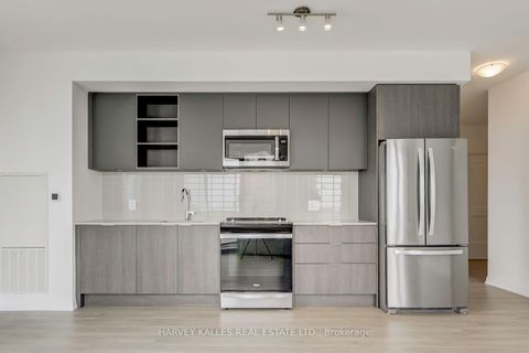 Photo 6 at PH02 - 25 Holly Street, Mount Pleasant West, Toronto